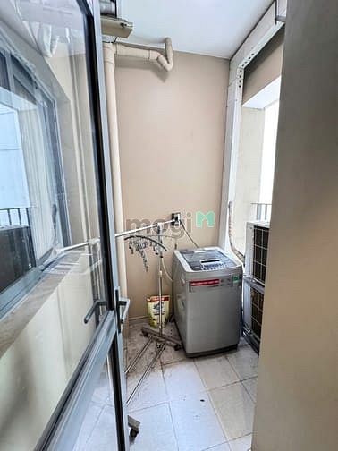 Hình ảnh Mb6623 nạp rút nhanh chóng The Gold View Quận 4, 2PN, 1wc, 16tr/th, còn thương lượng