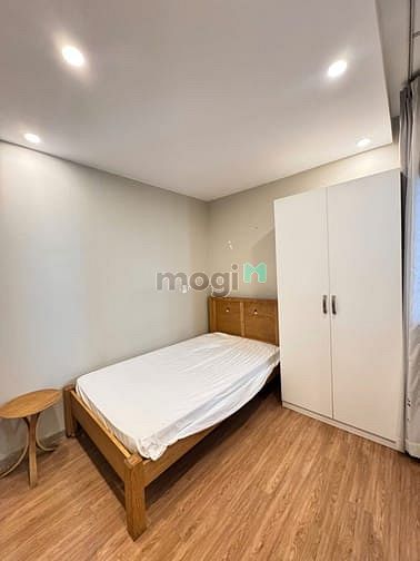 Hình ảnh Mb6623 nạp rút nhanh chóng The Gold View Quận 4, 2PN, 1wc, 16tr/th, còn thương lượng