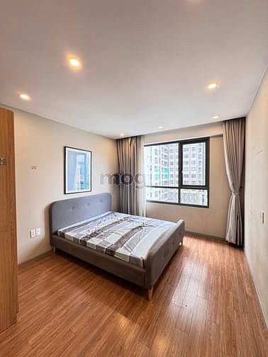 Hình ảnh Mb6623 nạp rút nhanh chóng The Gold View Quận 4, 2PN, 1wc, 16tr/th, còn thương lượng