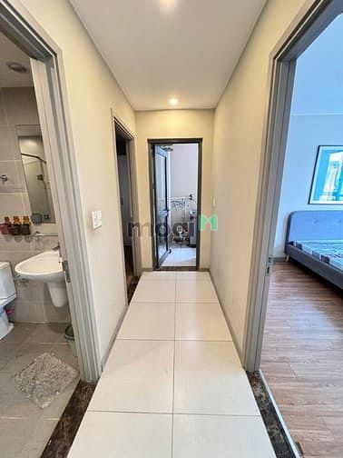 Hình ảnh Mb6623 nạp rút nhanh chóng The Gold View Quận 4, 2PN, 1wc, 16tr/th, còn thương lượng