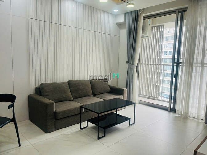 Hình ảnh Cho thuê Trang Chủ MB66.COM / Đăng Ký Tặng 66K 2PN, 25 triệu, 83m2 tại Midtown Pmh , view BT