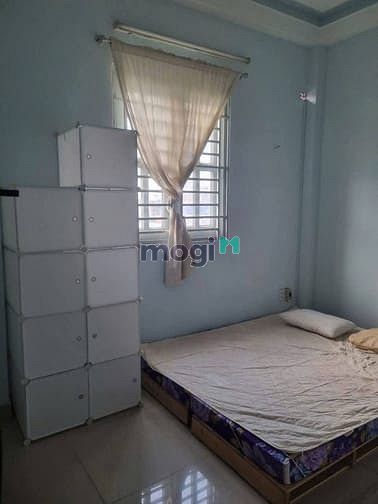 Hình ảnh Trung Tâm Tân Bình Đường Đồng Đen Phường 14.