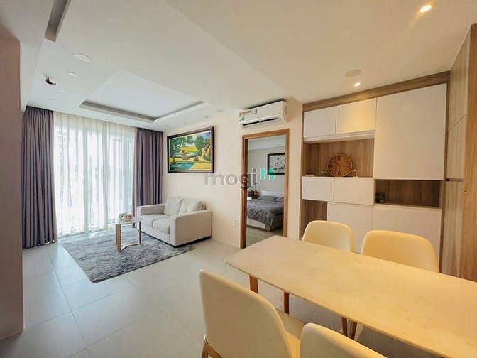 Hình ảnh Bán Căn Hộ Hưng Phúc, Phú Mỹ Hưng Q7 hcm
