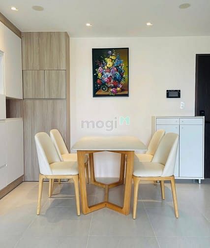 Hình ảnh Bán Căn Hộ Hưng Phúc, Phú Mỹ Hưng Q7 hcm