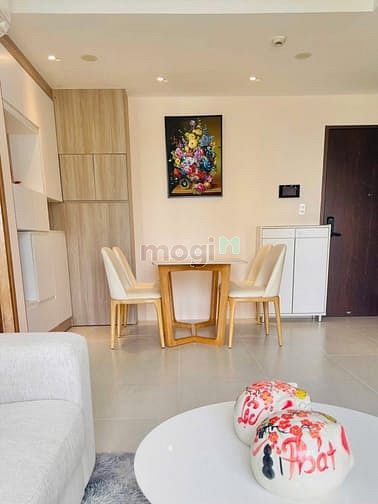 Hình ảnh Bán Căn Hộ Hưng Phúc, Phú Mỹ Hưng Q7 hcm
