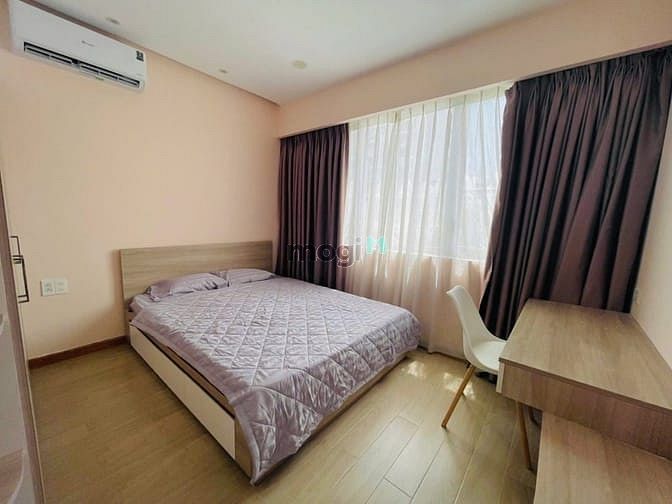 Hình ảnh Bán Căn Hộ Hưng Phúc, Phú Mỹ Hưng Q7 hcm