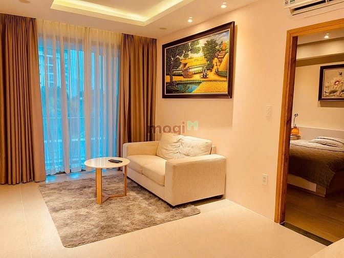Hình ảnh Bán Căn Hộ Hưng Phúc, Phú Mỹ Hưng Q7 hcm