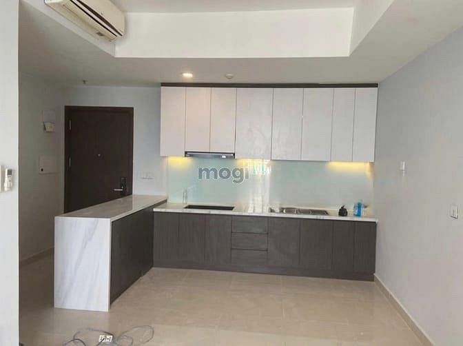 Hình ảnh chung cư Hà Đô, Nguyễn Văn Công, Gò Vấp: 80m2, 2p ngủ, 12tr/th