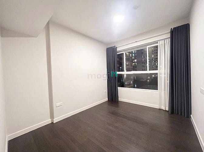 Hình ảnh chung cư Hà Đô, Nguyễn Văn Công, Gò Vấp: 80m2, 2p ngủ, 12tr/th