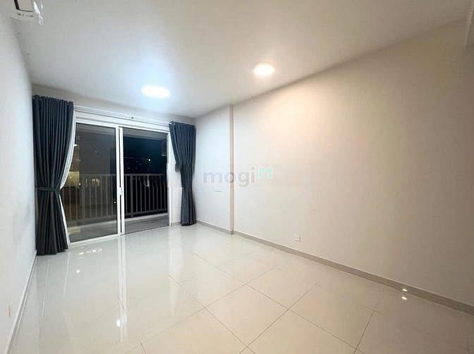 Hình ảnh chung cư Hà Đô, Nguyễn Văn Công, Gò Vấp: 80m2, 2p ngủ, 12tr/th
