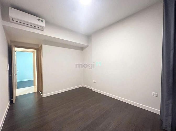 Hình ảnh chung cư Hà Đô, Nguyễn Văn Công, Gò Vấp: 80m2, 2p ngủ, 12tr/th