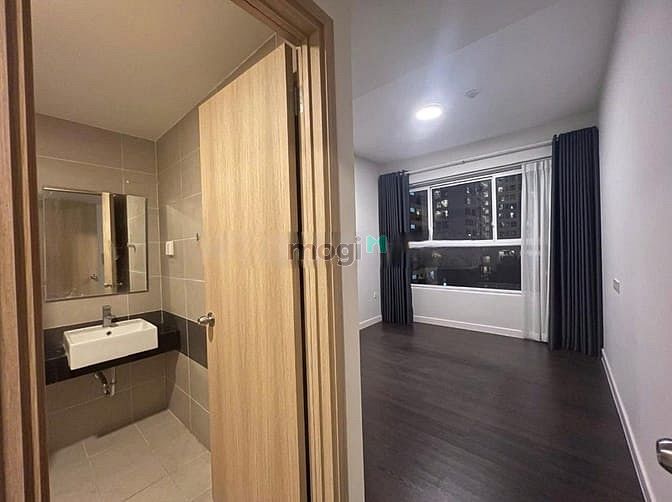 Hình ảnh chung cư Hà Đô, Nguyễn Văn Công, Gò Vấp: 80m2, 2p ngủ, 12tr/th
