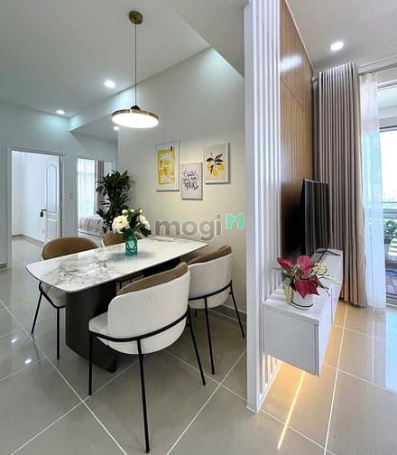 Hình ảnh Căn Hộ Cao Cấp Parkview - Phú Mỹ Hưng , Q7 TPHCM
