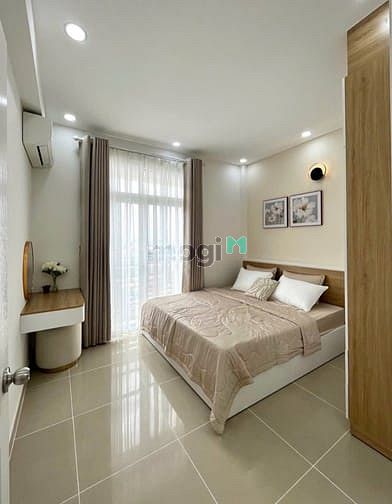 Hình ảnh Căn Hộ Cao Cấp Parkview - Phú Mỹ Hưng , Q7 TPHCM