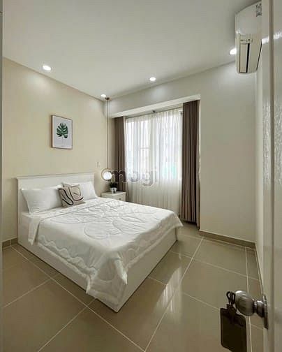 Hình ảnh Căn Hộ Cao Cấp Parkview - Phú Mỹ Hưng , Q7 TPHCM