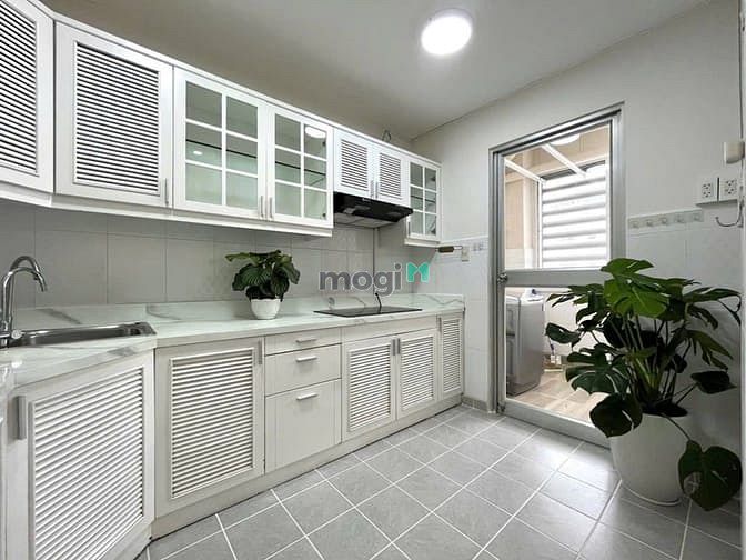 Hình ảnh Căn Hộ Cao Cấp Parkview - Phú Mỹ Hưng , Q7 TPHCM