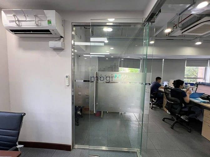 Hình ảnh CHO THUÊ “Cặp Đôi” Shophouse Sarica - mặt tiền N7, D9