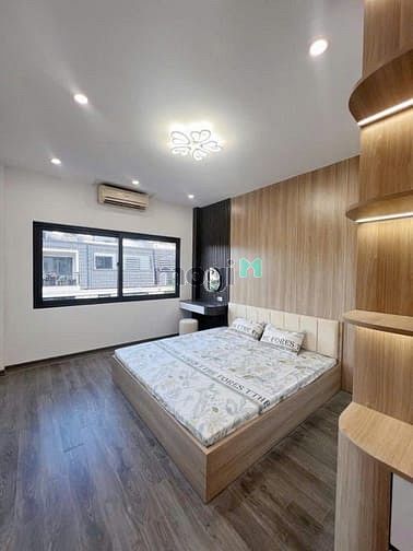 Hình ảnh 🌟 Có 1.0.2 tập thể Nguyễn Huy Tưởng_Thanh Xuân_Lô Góc_sổ To_120m2 3pn