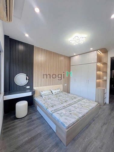 Hình ảnh 🌟 Có 1.0.2 tập thể Nguyễn Huy Tưởng_Thanh Xuân_Lô Góc_sổ To_120m2 3pn