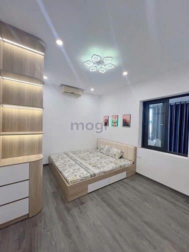 Hình ảnh 🌟 Có 1.0.2 tập thể Nguyễn Huy Tưởng_Thanh Xuân_Lô Góc_sổ To_120m2 3pn