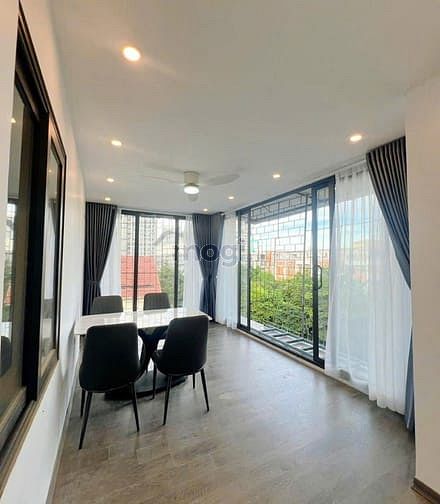 Hình ảnh 🌟 Có 1.0.2 tập thể Nguyễn Huy Tưởng_Thanh Xuân_Lô Góc_sổ To_120m2 3pn