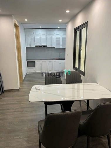 Hình ảnh 🌟 Có 1.0.2 tập thể Nguyễn Huy Tưởng_Thanh Xuân_Lô Góc_sổ To_120m2 3pn