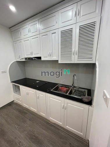 Hình ảnh 🌟 Có 1.0.2 tập thể Nguyễn Huy Tưởng_Thanh Xuân_Lô Góc_sổ To_120m2 3pn