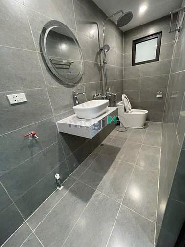 Hình ảnh 🌟 Có 1.0.2 tập thể Nguyễn Huy Tưởng_Thanh Xuân_Lô Góc_sổ To_120m2 3pn