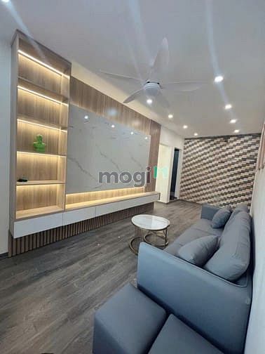 Hình ảnh 🌟 Có 1.0.2 tập thể Nguyễn Huy Tưởng_Thanh Xuân_Lô Góc_sổ To_120m2 3pn