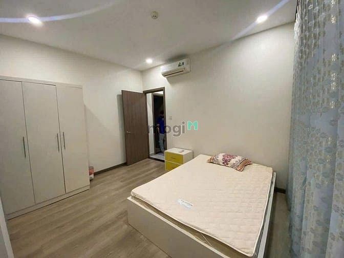 Hình ảnh Phúc Yên, Phan Huy Ích, TB, 110m2, 3PN, 2WC, Nội thất, 12tr/th.