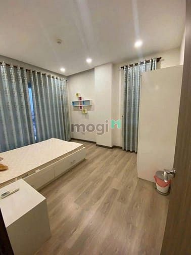Hình ảnh Phúc Yên, Phan Huy Ích, TB, 110m2, 3PN, 2WC, Nội thất, 12tr/th.