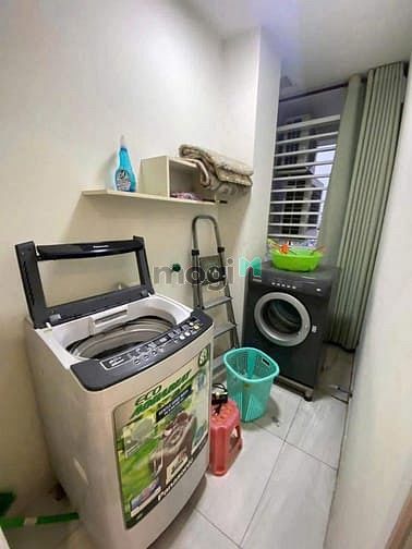 Hình ảnh Phúc Yên, Phan Huy Ích, TB, 110m2, 3PN, 2WC, Nội thất, 12tr/th.