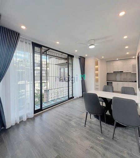 Hình ảnh 🌟 Có 1.0.2 tập thể Nguyễn Huy Tưởng_Thanh Xuân_Lô Góc_sổ To_120m2 3pn