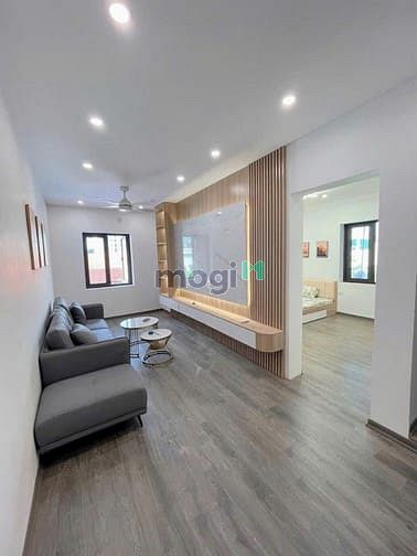 Hình ảnh 🌟 Có 1.0.2 tập thể Nguyễn Huy Tưởng_Thanh Xuân_Lô Góc_sổ To_120m2 3pn