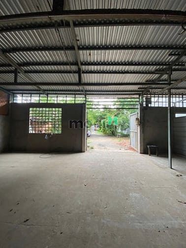Hình ảnh Cho thuê kho 270m2, sẵn điện 3 pha, tại Liên Chiểu, giá 13 triệu