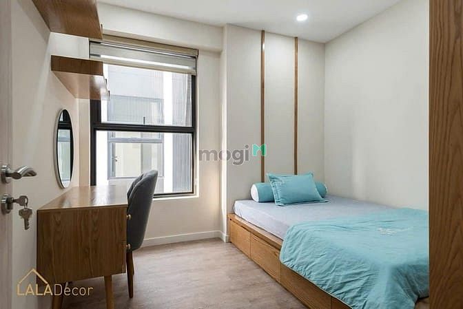 Hình ảnh bán Trang Chủ MB66.COM / Đăng Ký Tặng 66K Hưng Phúc Premier Phú Mỹ Hưng Q.7 dt 79m2 có 2PN full NT