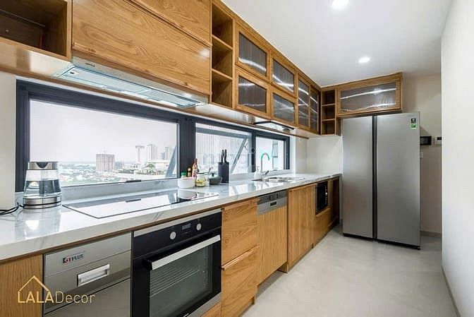 Hình ảnh bán Trang Chủ MB66.COM / Đăng Ký Tặng 66K Hưng Phúc Premier Phú Mỹ Hưng Q.7 dt 79m2 có 2PN full NT