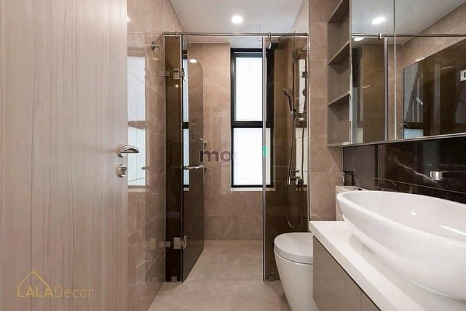 Hình ảnh bán Trang Chủ MB66.COM / Đăng Ký Tặng 66K Hưng Phúc Premier Phú Mỹ Hưng Q.7 dt 79m2 có 2PN full NT