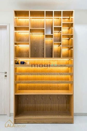 Hình ảnh bán Trang Chủ MB66.COM / Đăng Ký Tặng 66K Hưng Phúc Premier Phú Mỹ Hưng Q.7 dt 79m2 có 2PN full NT