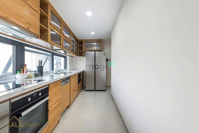 Hình ảnh bán Trang Chủ MB66.COM / Đăng Ký Tặng 66K Hưng Phúc Premier Phú Mỹ Hưng Q.7 dt 79m2 có 2PN full NT