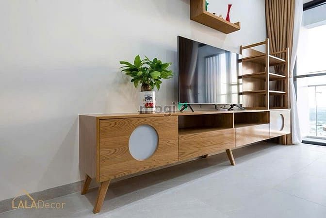 Hình ảnh bán Trang Chủ MB66.COM / Đăng Ký Tặng 66K Hưng Phúc Premier Phú Mỹ Hưng Q.7 dt 79m2 có 2PN full NT