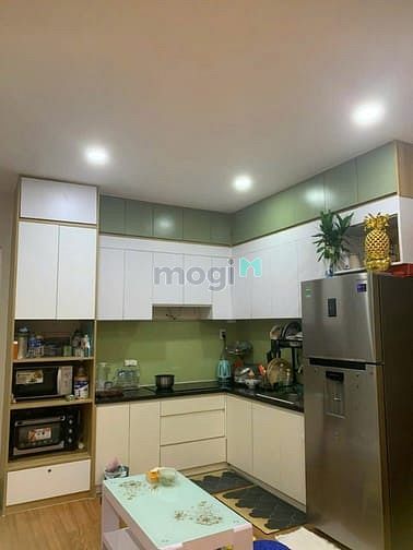 Hình ảnh Chung cư Đặng văn Ngữ,Phú Nhuận: 79m2, 2p ngủ, NT, 12tr/th, Full NT