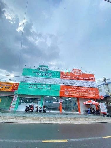 Hình ảnh 60 tỷ! Bán MT NGANG SIÊU KHỦNG 18.5x33m, Q.12 – 2 tầng – HDT 120tr
