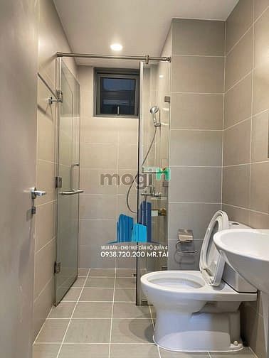 Hình ảnh Bán chung cư Gold View - 117m2 3pn2wc  - nhà mới sửa - Giá 11 tỷ