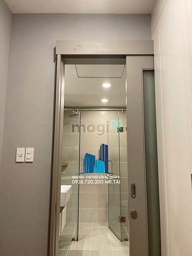 Hình ảnh Bán chung cư Gold View - 117m2 3pn2wc  - nhà mới sửa - Giá 11 tỷ