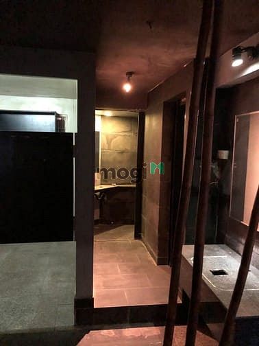 Hình ảnh Bán nhà phố MT Lê Thánh Tôn, TRUNG TÂM Quận 1 – 74m2 – 4 tầng chỉ 85 t