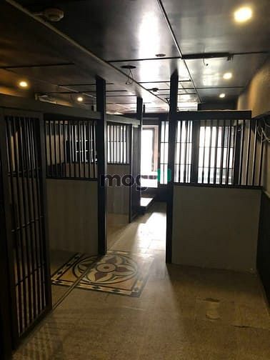 Hình ảnh Bán nhà phố MT Lê Thánh Tôn, TRUNG TÂM Quận 1 – 74m2 – 4 tầng chỉ 85 t
