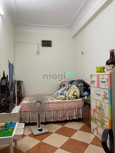Hình ảnh Nhà Phố Trần Phú Hà Đông,Phân Lô,Ô Tránh,KD,DT 90m2 x6 T,Mặt Tiền 6.8m