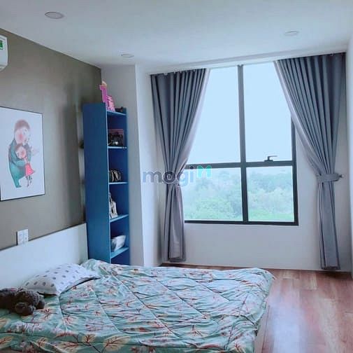Hình ảnh Satra, Phan Đăng Lưu, P1, Phú Nhuận, 145m2, 3PN, 2WC, 22tr/th, Nhà mới