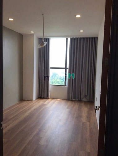 Hình ảnh Satra, Phan Đăng Lưu, P1, Phú Nhuận, 145m2, 3PN, 2WC, 22tr/th, Nhà mới
